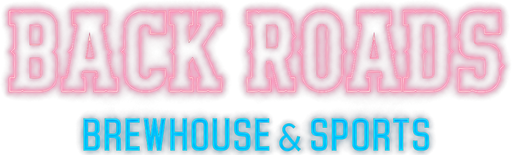 Backroads Brewhouse & Sports